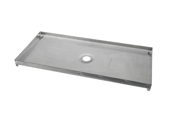 Henny Penny 165166 Crumb Catches (HEN165166)