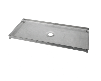 Henny Penny 165166 Crumb Catches (HEN165166)