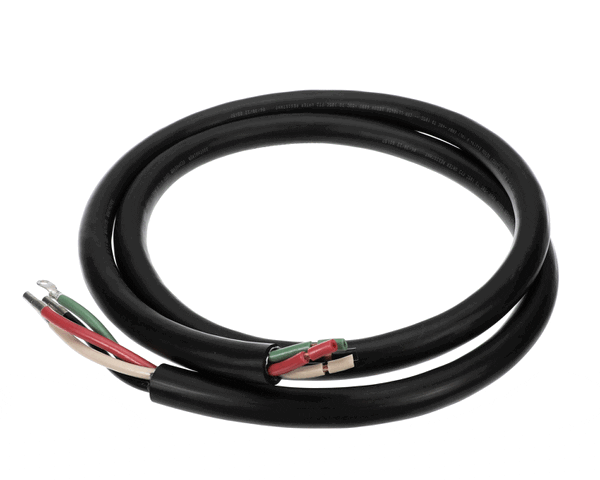 Henny Penny 16565 Cord Sub-Assy (HEN16565)
