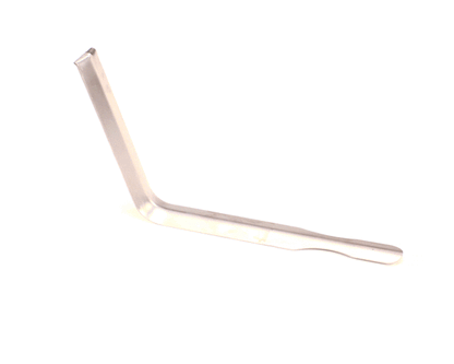 Henny Penny 165801 Handle-Fryer Basket Cfa (HEN165801)
