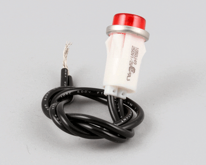 Henny Penny HEN16624 Light - Indicator - 250V (HEN16624)