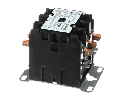 Henny Penny 166767 Contactor-24 Vac (HEN166767)