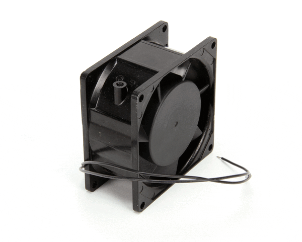 Henny Penny 16684 Fan-115 Volt (HEN16684)