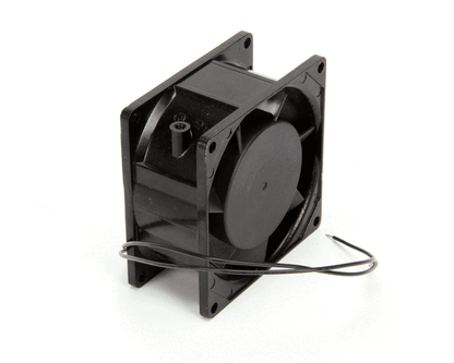 Henny Penny 16684 Fan-115 Volt (HEN16684)
