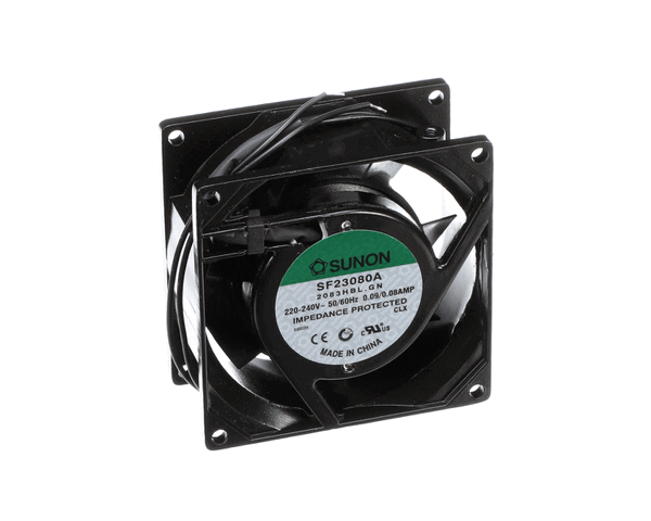 Henny Penny 16688 Fan - 220V (HEN16688)