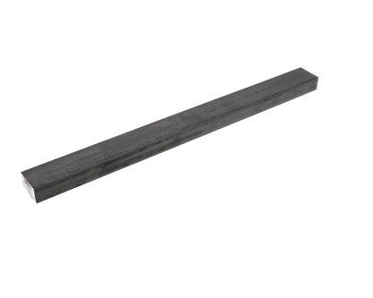 Henny Penny 167010 Counterweight Bar-Half (HEN167010)