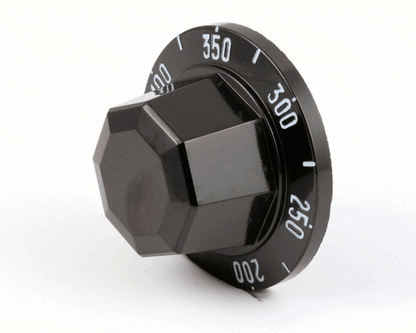 Henny Penny 16706 Thermostat Knob (HEN16706)