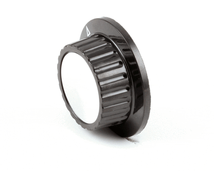 Henny Penny 16731 Knob Dual Thermostat (HEN16731)