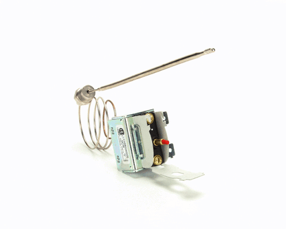 Henny Penny HEN16738 Hi Limit Thermostat 450F (HEN16738)