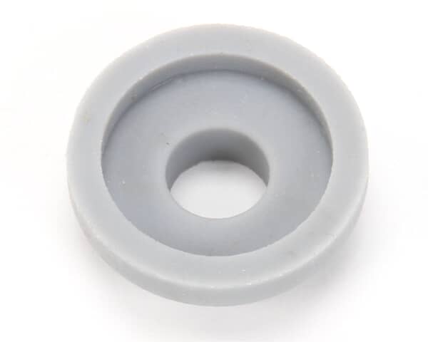 Henny Penny HEN16804 Grommet - Umbrella 2 Inch REPLACEMENT 32-1998 (HEN16804)