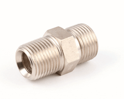 Henny Penny 16807 Male Fitting Connector (HEN16807)