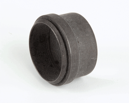 Henny Penny HEN16808 fitting, sleeve, steel replaces 16808 (HEN16808)