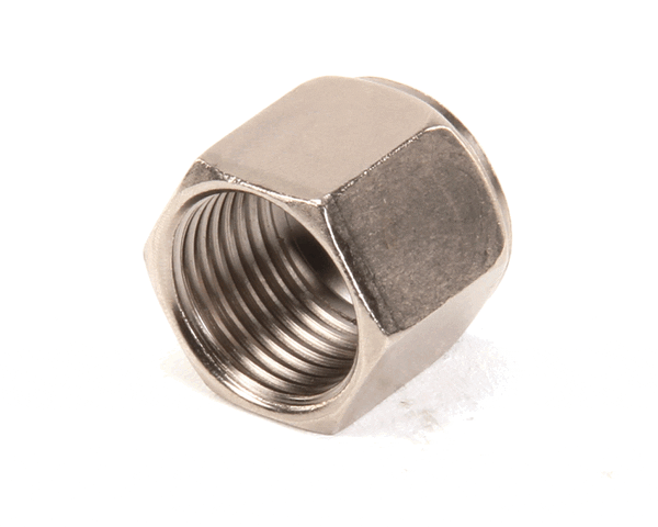 Henny Penny HEN16809 Nut, Fitting (HEN16809)