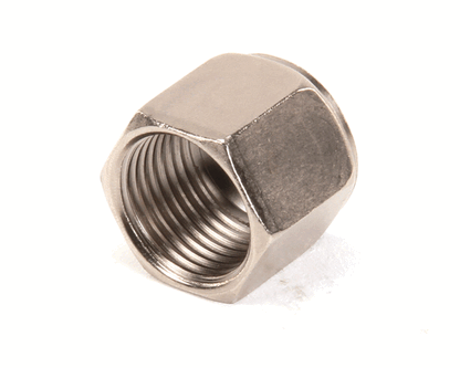 Henny Penny HEN16809 Nut, Fitting (HEN16809)