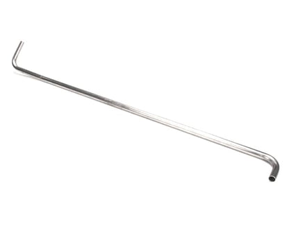 Henny Penny 16810 Tube - Condensation - Gas S (HEN16810)