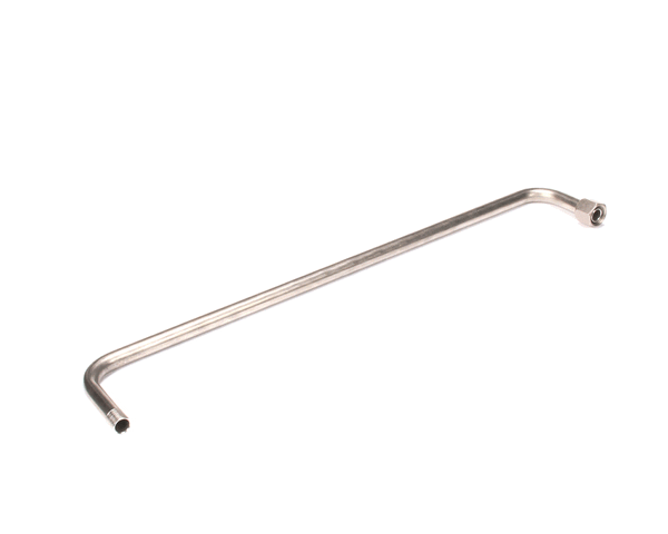 Henny Penny 16812 Assembly-Pump Return Tube (HEN16812)