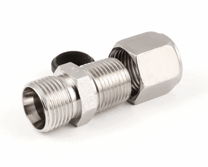 Henny Penny 16814 Connector Assembly Male (HEN16814)