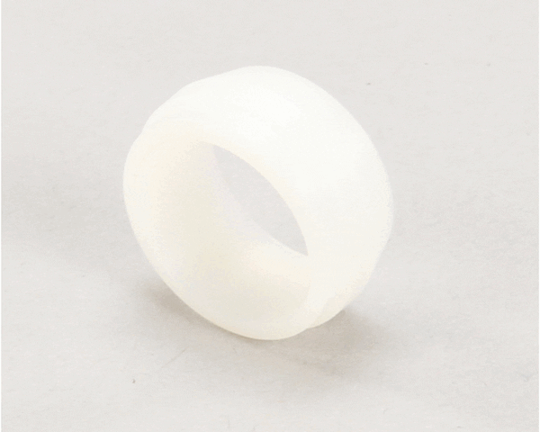 Henny Penny HEN16817 Fitting Sleeve (HEN16817)