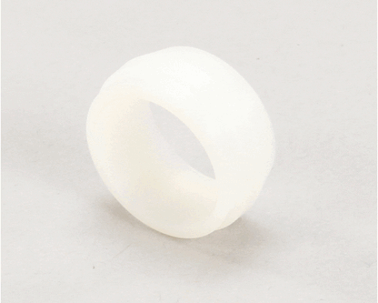 Henny Penny HEN16817 Fitting Sleeve (HEN16817)