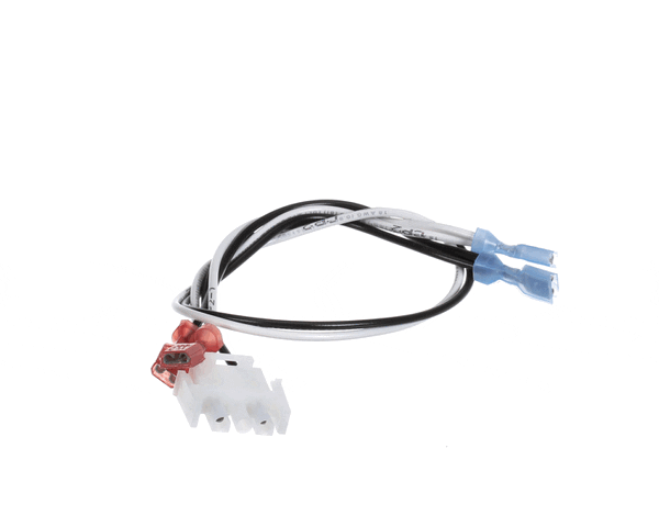 Henny Penny 168288-002 Harn-Cp1 Cp2 Wifi 18Awg (HEN168288-002)