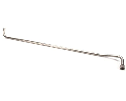 Henny Penny 16838 Tube Condensation Assembly S (HEN16838)