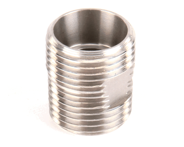 Henny Penny 16841 Connector - 1/2 Male S (HEN16841)