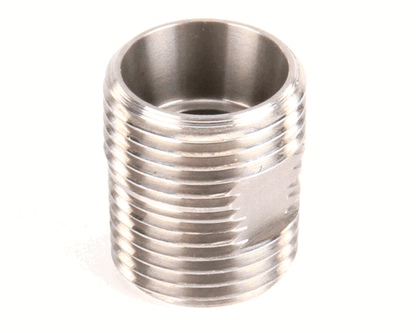 Henny Penny 16841 Connector - 1/2 Male S (HEN16841)