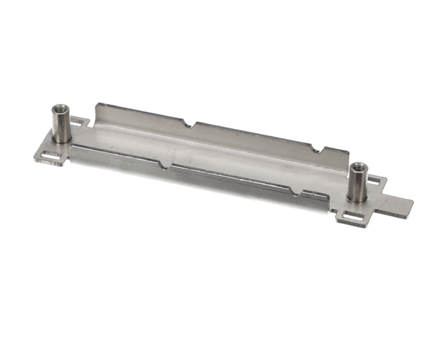 Henny Penny 168450 Stud Assembly Hi Limit Bracket Cfe (HEN168450)