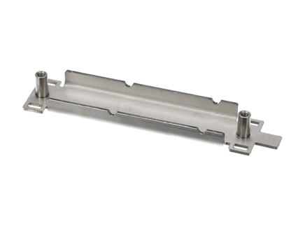 Henny Penny 168450 Stud Assembly Hi Limit Bracket Cfe (HEN168450)