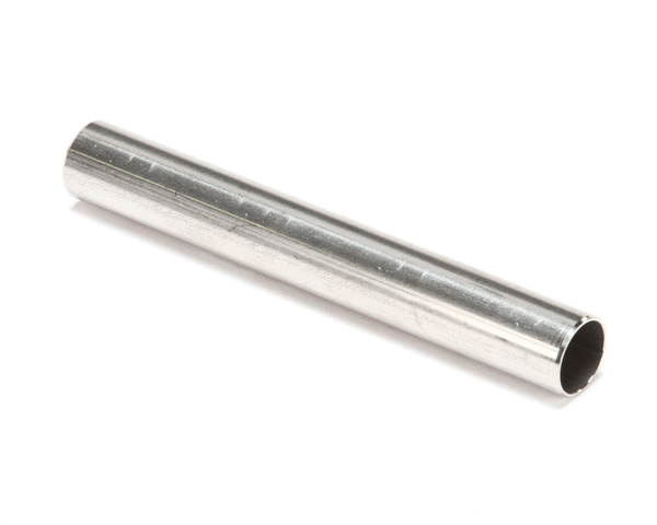 Henny Penny 16854 Tube - Dead Weight S (HEN16854)