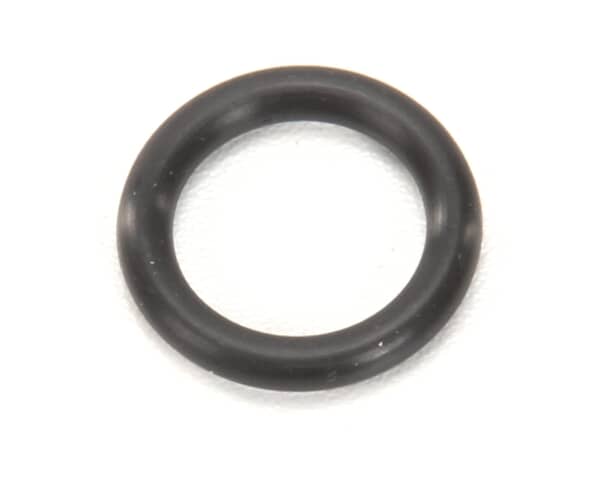 Henny Penny 16855 Seal-O-Ring (HEN16855)