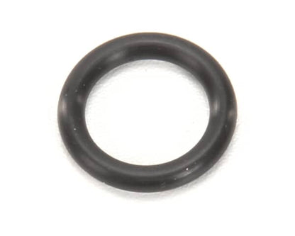 Henny Penny 16855 Seal-O-Ring (HEN16855)