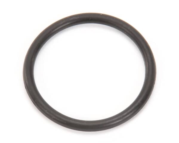 Henny Penny HEN16902 O-ring, cap deadweight valve (HEN16902)