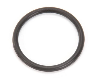 Henny Penny HEN16902 O-ring, cap deadweight valve (HEN16902)