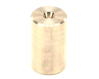 Henny Penny 16904 Dead Weight (HEN16904)