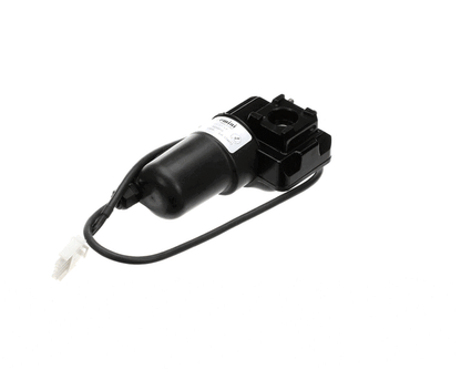 Henny Penny 169857 Motor-Actuator Assembly (HEN169857)