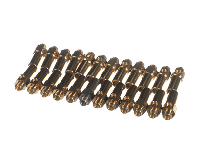 Henny Penny 17013-11 B.035 P.021 Gas Burner Jets (HEN17013-11)