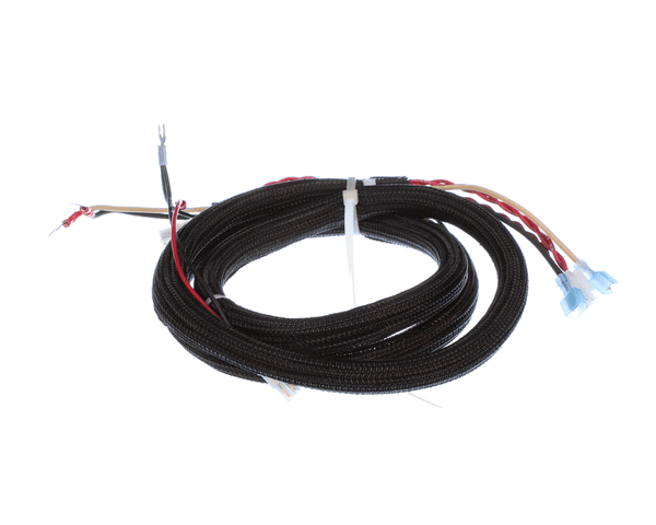 Henny Penny 170202-002 Assy-Harn Sleeve Wifi Hybrid (HEN170202-002)
