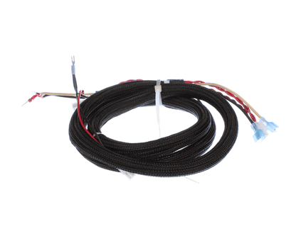 Henny Penny 170202-002 Assy-Harn Sleeve Wifi Hybrid (HEN170202-002)