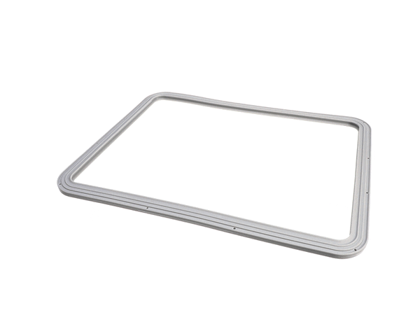 Henny Penny HEN170725 Gasket, V-Style, Frypot Lid (HEN170725)