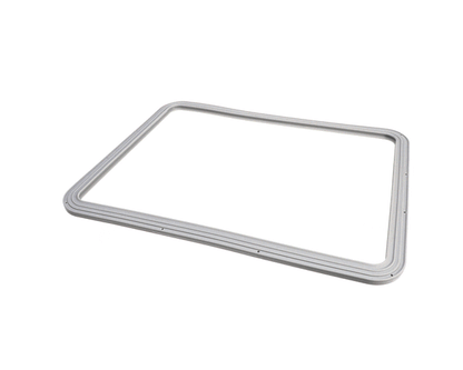 Henny Penny HEN170725 Gasket, V-Style, Frypot Lid (HEN170725)