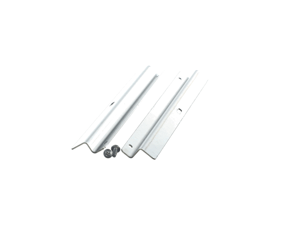Henny Penny 171005 Bracket Adapter Cfa Pre02 (HEN171005)
