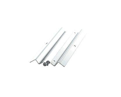 Henny Penny 171005 Bracket Adapter Cfa Pre02 (HEN171005)