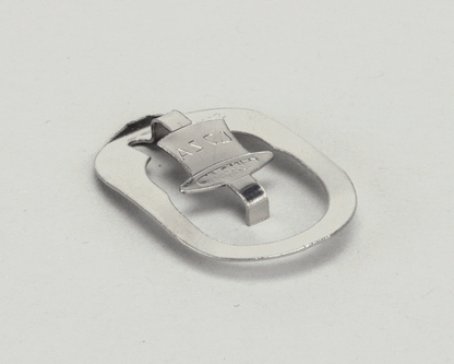 Henny Penny HEN17101 Retaining Clip, Solenoid (HEN17101)