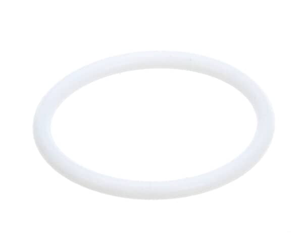 Henny Penny 17112 Bonnet Gasket (HEN17112)