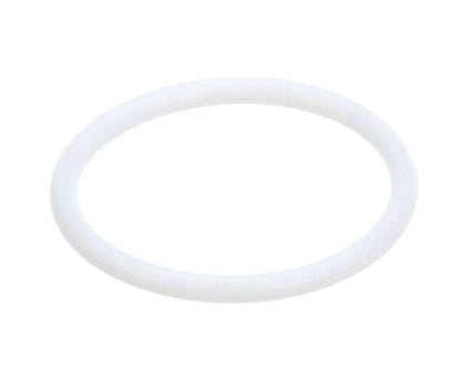 Henny Penny 17112 Bonnet Gasket (HEN17112)