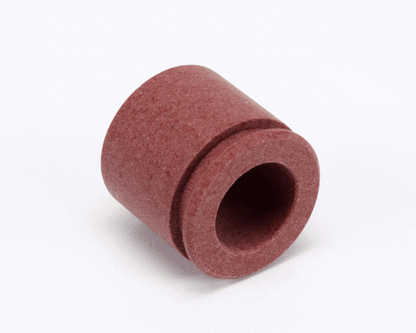 Henny Penny 17114 Ptfe Seat (HEN17114)