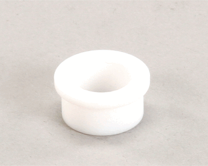 Henny Penny 17115 Spring Disc Guide (HEN17115)
