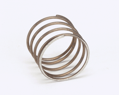 Henny Penny 17116 Spring Disc (HEN17116)