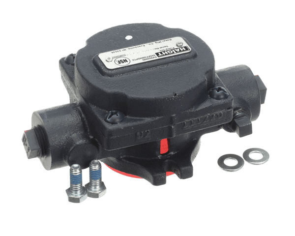 Henny Penny HEN171168 Pump, Fryer Filter 5 GPM REPLACEMENT HEN17437 (HEN171168)